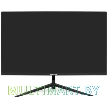 Монитор ExeGate SmartView EP2707TA (EX295529RUS)